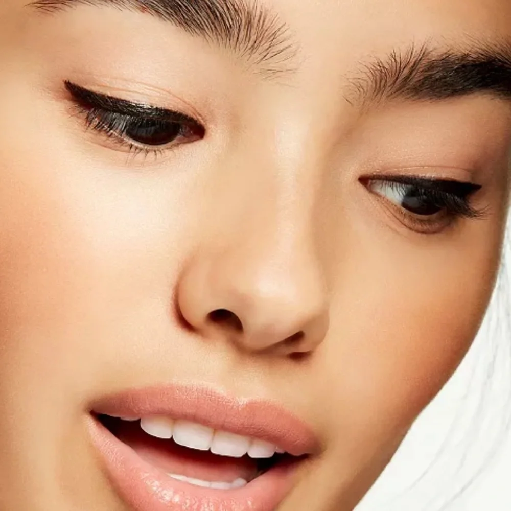MAC Brushstroke 24-Hour Liquid Eyeliner
